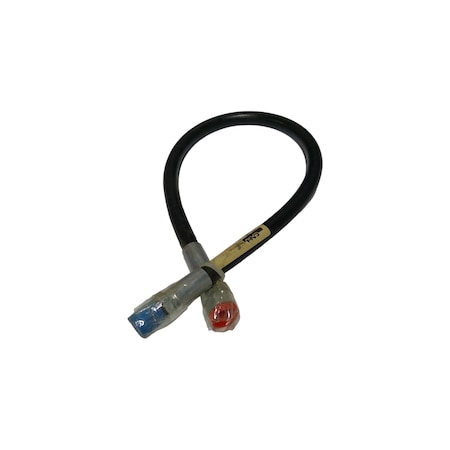 Cnh HOSE HYDRAULIC, CNH OEM 47405619 47405619