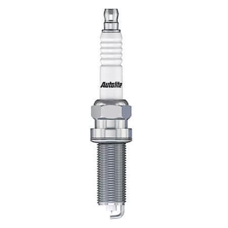 Autolite AI5863 Laser Iridium Finewire Spark Plug A77 _  AI5863