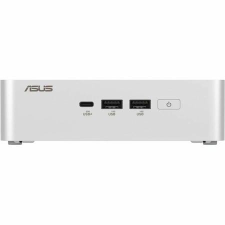 Asus RNUC15CRSU7089AU RNUC15CRSU7089AU