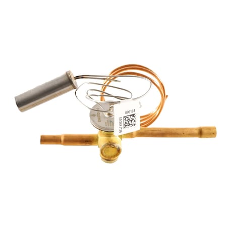 Heil VALVE TXV 1191183