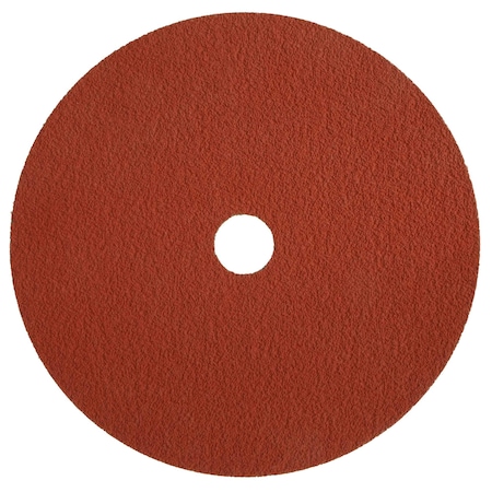 Tiger 3D Max Ceramic 7 RFD 60+ Grit 7/8 Arbor Hole - Top Sized 68727