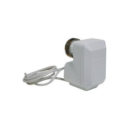 Schneider Electric ZONE ACTUATOR 6 5MM MZ18A (845 8455100000
