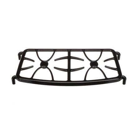 Ge UNIVERSAL GRATE KIT WB30X43487