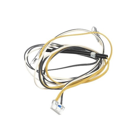Rinnai Water Heater Elements 205000087