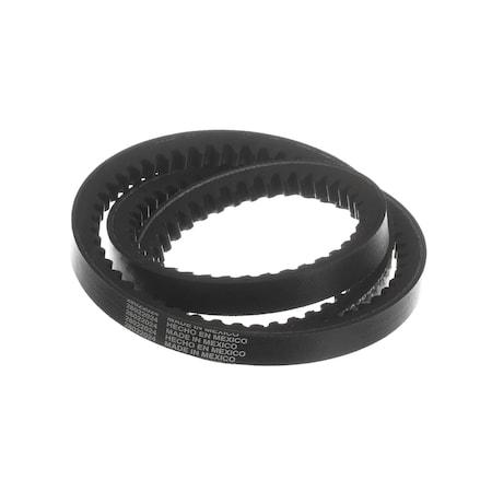 Hobart V-Belt, MG2032 BV-013-39
