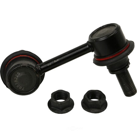 Quicksteer Suspension Stabilizer Bar Link K750706