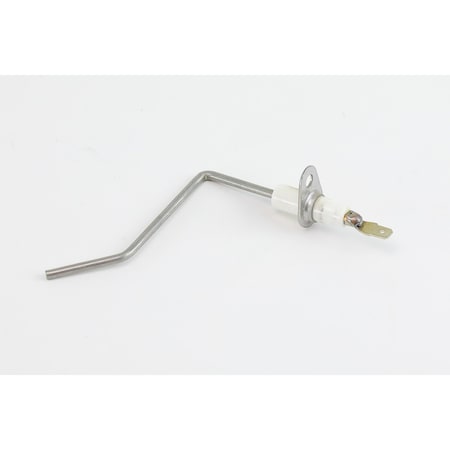 Reznor Flame Sensor 222771