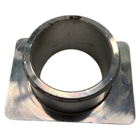 Agco UPPER SLEEVE, AGCO OEM 72416931 72416931