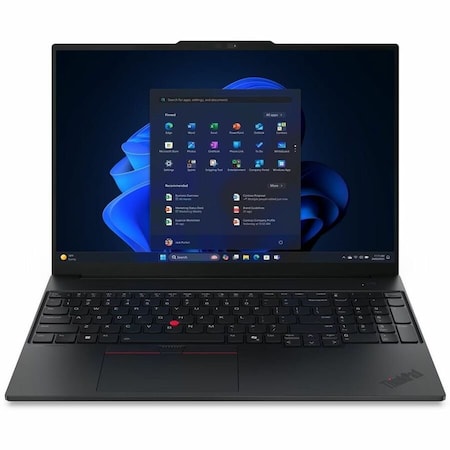 Lenovo MC E16 16 U7 16G 512G NOS 21SSS3X500