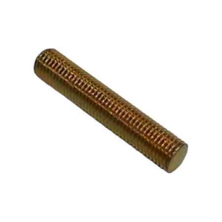 John Deere STUD STUD HYDRO LINK, JOHN DEERE OEM ET17845 ET17845