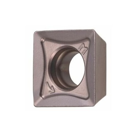 Garant Inserts for SoftCut HSI, SOMT 083604 PDER, General Purpose 214954 UNI