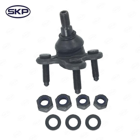 Skyward Automotive Products Suspension Ball Joint, SK80662