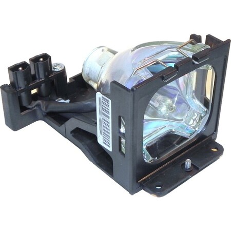 Premium Power Products Lamp Compatible with Toshiba TLPLV1-ER