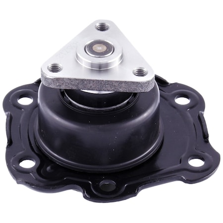 Gates Water Pump 41025