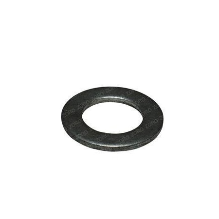 Yale REPLACEMENT WASHER, 1.750.940.135 580055636