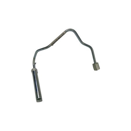 Cnh PIPE INJECTION, CNH OEM 23704-E0060 23704-E0060