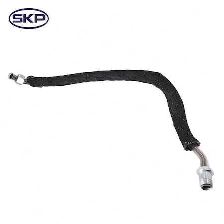 Skyward Automotive Products Exhaust Gas Recirculation (EGR) Line,  SK598123