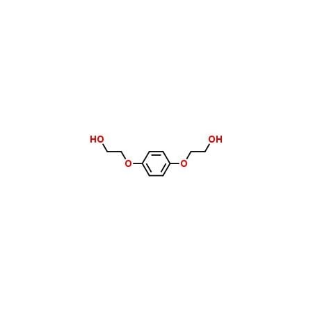 Ak Scientific Hydroquinone bis(2-hydroxyethyl) ether (1kg), CAS 104-38-1 D584-1kg