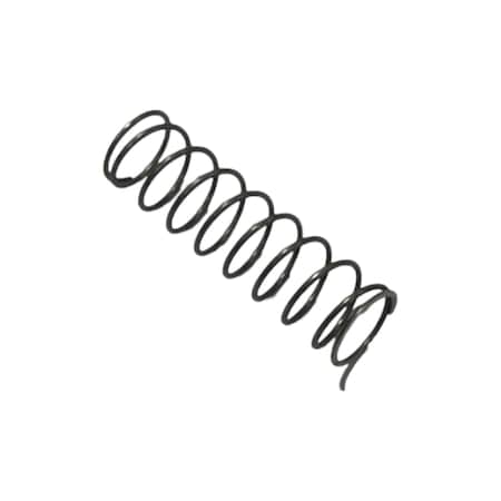 Cnh SPRING VALVE, CNH OEM 540676R2 540676R2