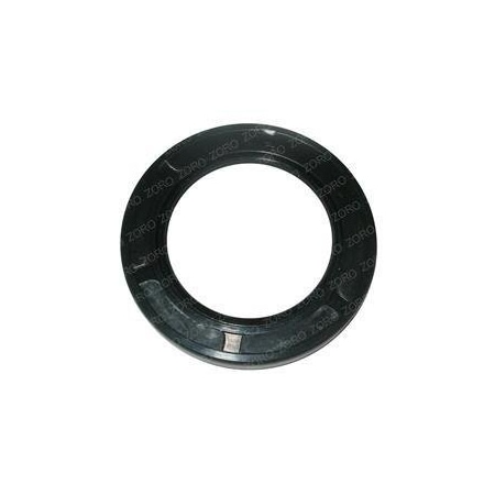 Clark REPLACEMENT SEAL, STEERING AXLE 8049805