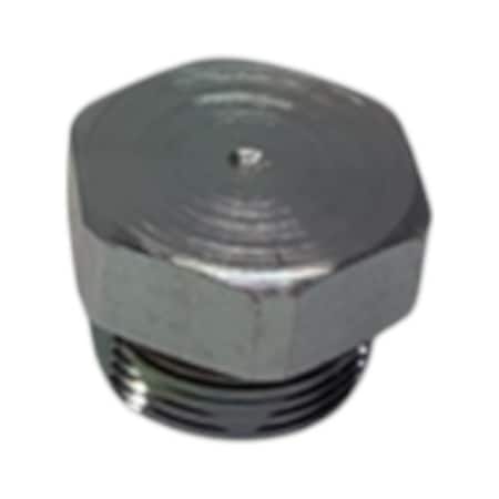 John Deere PLUG, JOHN DEERE OEM AT263383 AT263383