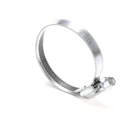 Electrolux Professional HOSE CLAMP, 35-50/9 046878