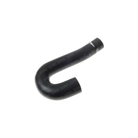 Hyster REPLACEMENT HOSE 2094809