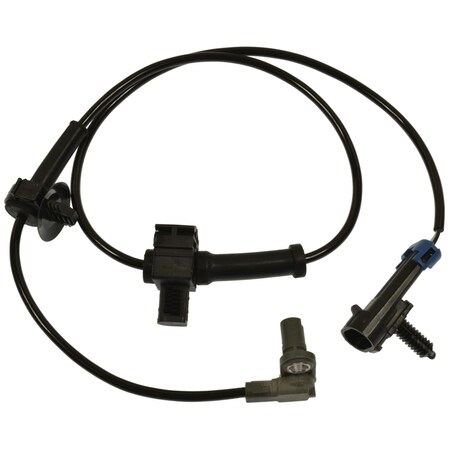 T Series Standard Motor Products, ABS Speed Sensor, ALS1464T
