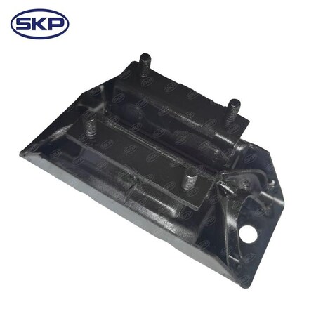 Skyward Automotive Products Manual Transmission Mount, SKM3188