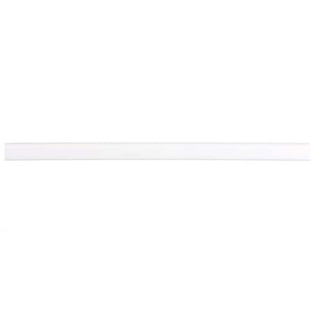 Whirlpool TRIM-PAN W11214888