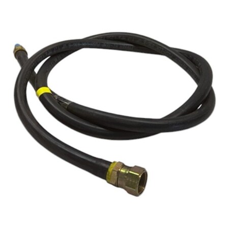 John Deere HOSE, JOHN DEERE OEM RE67525 RE67525