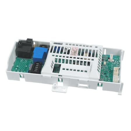 Whirlpool CNTRL-ELEC W11782441