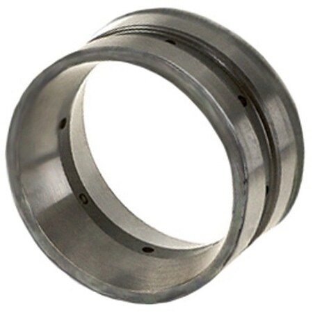 Timken TAPERED ROLLER BEARING K105665-2