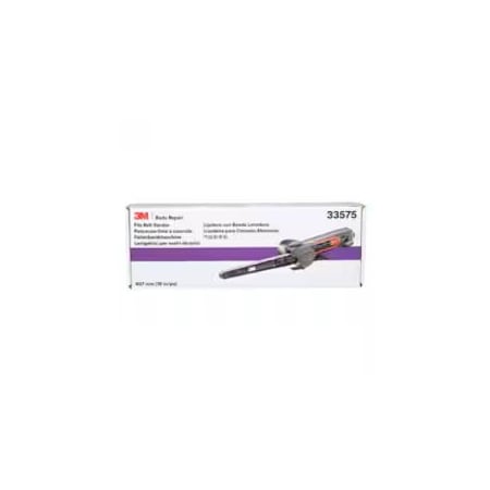 3M Abrasives File Belt Sander 7100110952