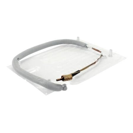 Liebherr EVAPORATOR - FREEZING 594050300