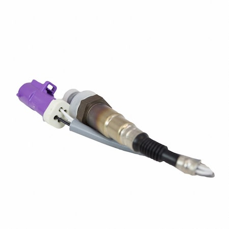 Motorcraft Oxygen Sensor,  DY992