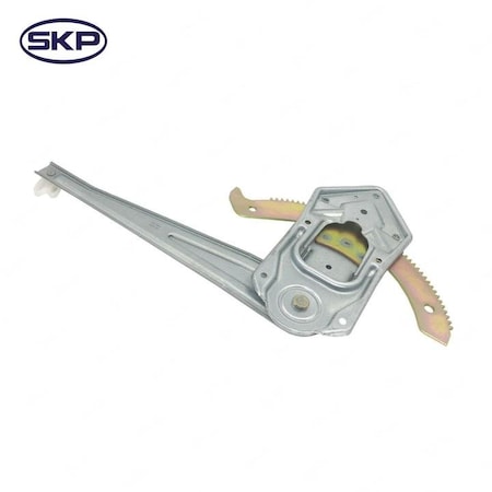 Skyward Automotive Products Window Regulator,  SK740832