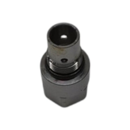 John Deere FITTING PLUG, OEM 668114