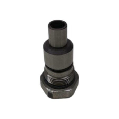 Caterpillar POPPET ASSEMBLY, CATERPILLAR OEM 1135639 1135639