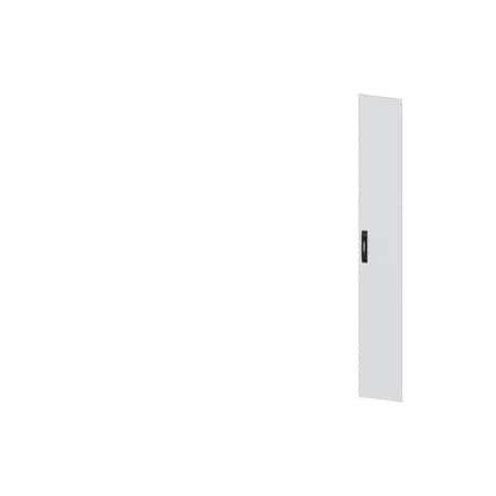 Siemens ALPHA 630 Universal Door IP43 8GK9515-8KK42