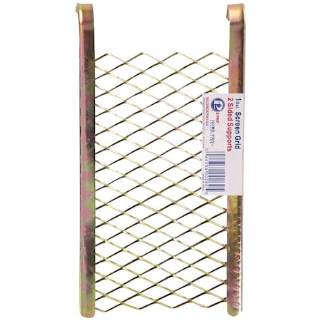 Premier 1 Gal. Metal Paint Roller Grid 1GG