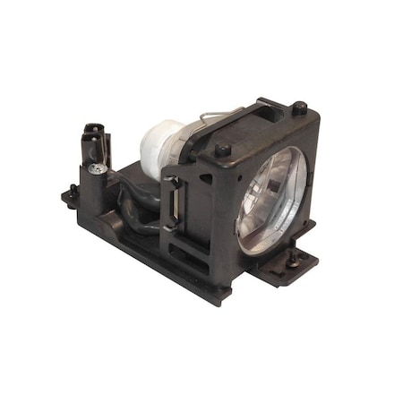 Premium Power Products Compatible Projector Lamp DT00707-ER