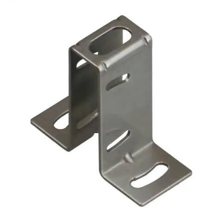 Pepperl + Fuchs Photo Accessory - Bracket OMH-ML100-S2
