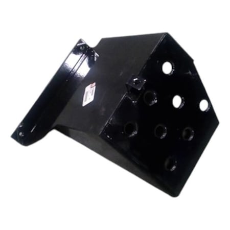 Agco STEP, AGCO OEM 71395539 71395539