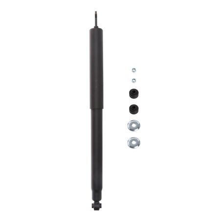 Monroe Suspension Shock Absorber,  210229