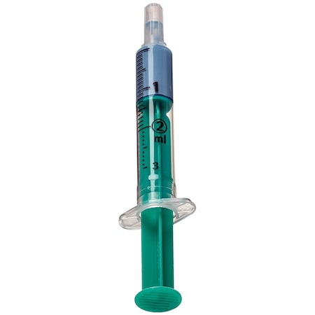 Belimo Temp Accessory Contact Fluid A-22P-A44