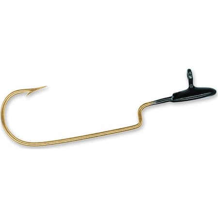 Charlie Brewers Slider 0.06 oz Original Super Slider Head, 4PK SSH16