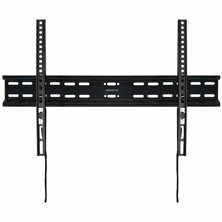 Mount-It Fixed TV Wall Mount MI-13050XL MI-13050XL