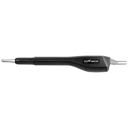 Mighty Mule Replacement Secondary Arm for the MM372W RP372ARM