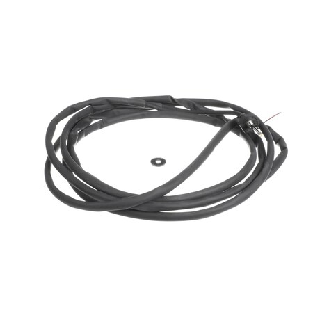 Convotherm Thermocouple Probe, 3050, MM, UL 5130730